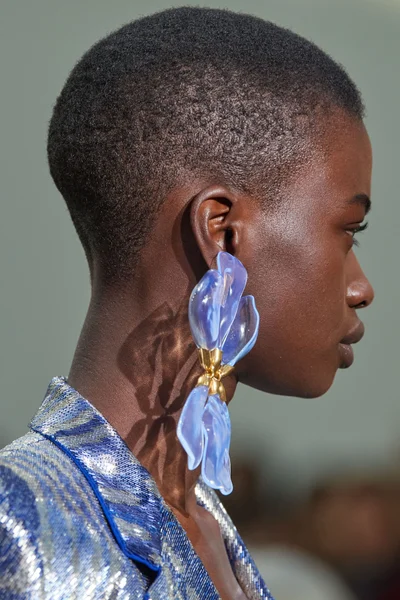 Look 89